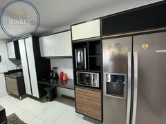 Apartamento com 2 Quartos para venda ou aluguel, 72m² no Ondina, Salvador - Foto 8