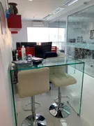 Conjunto Comercial / Sala à venda, 60m² no Centro, Guarulhos - Foto 4