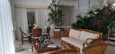 Casa de Condomínio com 6 Quartos à venda, 380m² no Jardim Acapulco , Guarujá - Foto 5