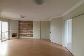 Apartamento com 3 Quartos à venda, 98m² no Cristo Rei, Curitiba - Foto 8