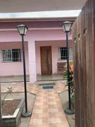 Casa com 3 Quartos à venda, 100m² no Colubandê, São Gonçalo - Foto 1