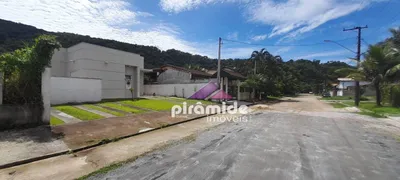 Casa de Condomínio com 3 Quartos à venda, 124m² no Verde Mar, Caraguatatuba - Foto 34