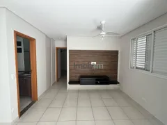 Apartamento com 2 Quartos à venda, 69m² no Vitoria, Londrina - Foto 5
