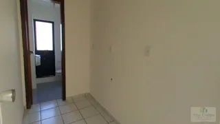 Conjunto Comercial / Sala com 1 Quarto à venda, 48m² no Centro, Florianópolis - Foto 13