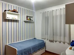 Apartamento com 3 Quartos à venda, 107m² no Jardim Glória, Americana - Foto 15