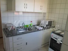 Apartamento com 2 Quartos à venda, 65m² no Cidade Jardim, São Carlos - Foto 6