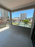 Casa com 5 Quartos à venda, 350m² no Vila Caicara, Praia Grande - Foto 24