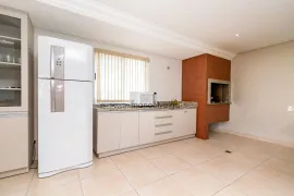 Apartamento com 3 Quartos para alugar, 75m² no Capão Raso, Curitiba - Foto 45