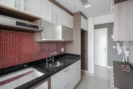 Apartamento com 2 Quartos à venda, 62m² no Jaguaré, São Paulo - Foto 7