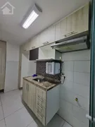Apartamento com 2 Quartos à venda, 48m² no Vargem Pequena, Rio de Janeiro - Foto 20