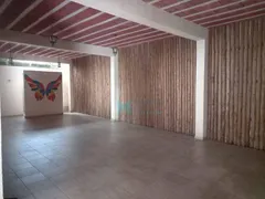 Loja / Salão / Ponto Comercial para alugar, 200m² no Joana Darc, Lagoa Santa - Foto 4
