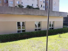 Apartamento com 2 Quartos à venda, 45m² no Jardim Utinga, Santo André - Foto 39