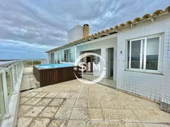 Cobertura com 4 Quartos à venda, 400m² no Praia do Forte, Cabo Frio - Foto 76