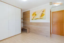 Apartamento com 3 Quartos à venda, 110m² no Água Verde, Curitiba - Foto 30