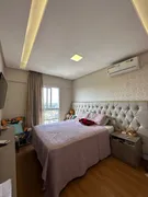 Apartamento com 3 Quartos à venda, 130m² no Horto Bela Vista, Salvador - Foto 18