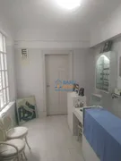 Conjunto Comercial / Sala para venda ou aluguel, 89m² no Sé, São Paulo - Foto 6