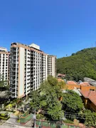 Apartamento com 3 Quartos para alugar, 85m² no Santa Rosa, Niterói - Foto 10