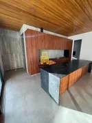 Casa de Condomínio com 4 Quartos à venda, 759m² no Jardim Karaíba, Uberlândia - Foto 9