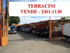 Terreno / Lote / Condomínio à venda, 407m² no Vila Parque Brasilia, Cachoeirinha - Foto 2