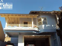 Casa com 4 Quartos à venda, 374m² no Uniao, Estância Velha - Foto 8