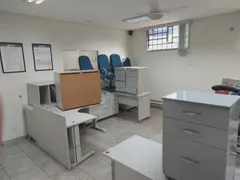 Galpão / Depósito / Armazém para alugar, 1038m² no Nova Ribeirânia, Ribeirão Preto - Foto 9