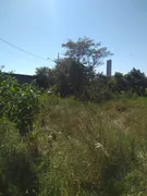 Terreno / Lote Comercial para venda ou aluguel, 20160m² no Jardim Mariléa, Rio das Ostras - Foto 18