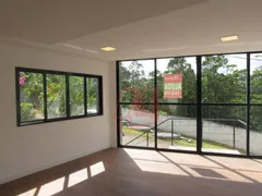 Casa de Condomínio com 3 Quartos para alugar, 232m² no Cavalhada, Porto Alegre - Foto 2