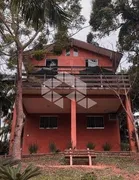 Casa com 3 Quartos à venda, 5000m² no Centro, Antônio Carlos - Foto 3