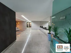 Apartamento com 4 Quartos à venda, 177m² no Anchieta, Belo Horizonte - Foto 1