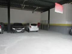 Loja / Salão / Ponto Comercial à venda, 150m² no Centro, Magé - Foto 6