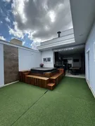 Casa de Condomínio com 3 Quartos à venda, 165m² no Parque Residencial Villa dos Inglezes, Sorocaba - Foto 9