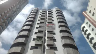 Cobertura com 3 Quartos à venda, 280m² no Santana, São Paulo - Foto 19