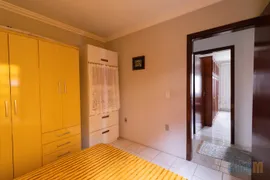 Prédio Inteiro com 4 Quartos à venda, 474m² no Estância Velha, Canoas - Foto 44