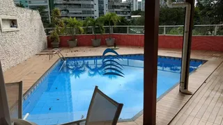 Casa de Condomínio com 3 Quartos à venda, 276m² no Horto Florestal, Salvador - Foto 17