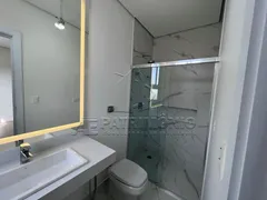 Casa de Condomínio com 4 Quartos à venda, 421m² no Jardim Santa Cruz, Aracoiaba da Serra - Foto 15