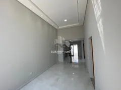 Casa de Condomínio com 3 Quartos à venda, 105m² no Condomínio Residencial Horto Florestal I , Sorocaba - Foto 4