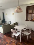 Apartamento com 2 Quartos à venda, 107m² no Varzea, Teresópolis - Foto 2