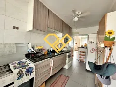 Apartamento com 2 Quartos à venda, 146m² no José Menino, Santos - Foto 16