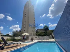 Apartamento com 4 Quartos à venda, 132m² no Vila Mariana, São Paulo - Foto 3