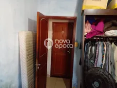 Casa com 2 Quartos à venda, 100m² no Irajá, Rio de Janeiro - Foto 22