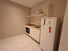 Apartamento com 3 Quartos à venda, 119m² no Ipiranga, São Paulo - Foto 22