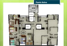 Apartamento com 4 Quartos à venda, 140m² no Madalena, Recife - Foto 14