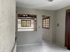 Sobrado com 3 Quartos à venda, 233m² no Vila Maria Luiza, Jundiaí - Foto 22