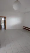 Loja / Salão / Ponto Comercial com 6 Quartos à venda, 851m² no Centro, São José dos Campos - Foto 5