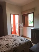 Casa de Condomínio com 4 Quartos à venda, 298m² no Condomínio São Miguel, Vinhedo - Foto 8