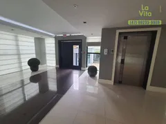 Apartamento com 3 Quartos à venda, 220m² no Jardim Blumenau, Blumenau - Foto 6