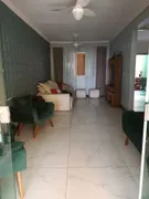 Casa com 4 Quartos à venda, 180m² no Santa Helena, Contagem - Foto 10