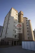 Apartamento com 3 Quartos à venda, 136m² no Vila São José, Taubaté - Foto 41