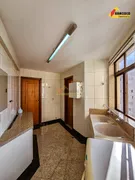 Apartamento com 4 Quartos à venda, 135m² no Centro, Divinópolis - Foto 9
