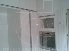 Casa de Condomínio com 4 Quartos à venda, 452m² no Jardim Leonor, São Paulo - Foto 13